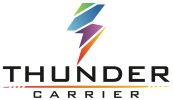 THUNDER CARRIER