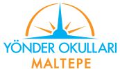 YÖNDER OKULLARI