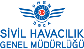 SİVİL HAVACILIK GENEL MÜDÜRLÜĞÜ