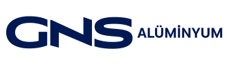 GNS ALÜMİNYUM