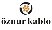ÖZNUR KABLO