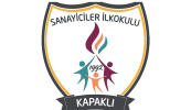 SANAYİCİLER İLKÖĞRETİM OKULU