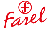 FAREL