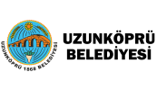 UZUNKÖPRÜ BELEDİYESİ