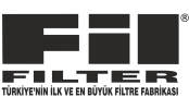 FİL FİLTER