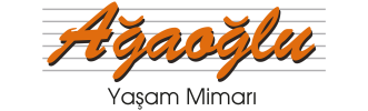 AĞAOĞLU İNŞAAT