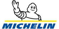MICHELIN