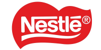 NESTLE