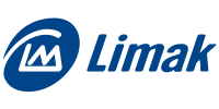 LİMAK