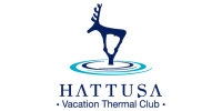 HATTUŞA