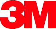3M