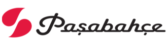PAŞABAHÇE