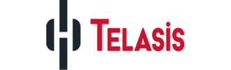 TELASİS