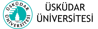 ÜSKÜDAR ÜNİVERSİTESİ