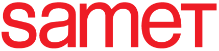 SAMET