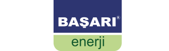 BAŞARI ENERJİ