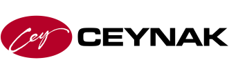 CEYNAK