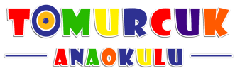 TOMURCUK ANAOKULU