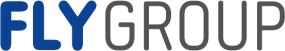 FLY GROUP