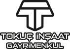 TOKUÇ İNŞAAT