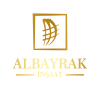 ALBAYRAK İNŞAAT
