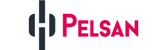 PELSAN