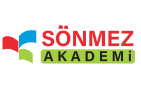 SÖNMEZ AKADEMİ
