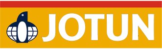 JOTUN