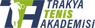 TRAKYA TENİS AKADEMİSİ