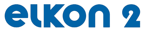 ELKON 2