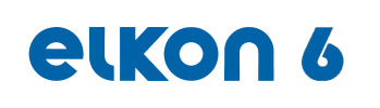 ELKON 6