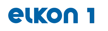 ELKON 1