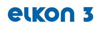 ELKON 3