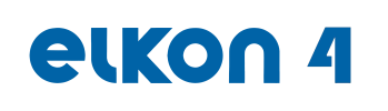 ELKON 4