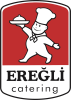 EREĞLİ CATERİNG
