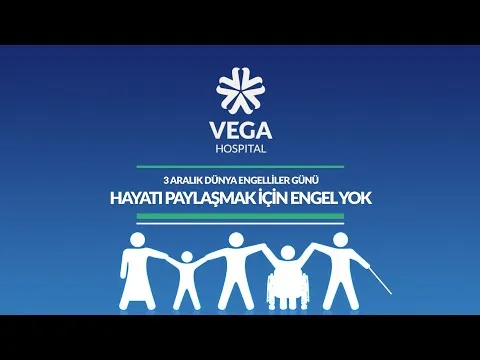 Avcılar Canlı Yayın Prodüksiyon ve Webcast Hizmetleri
