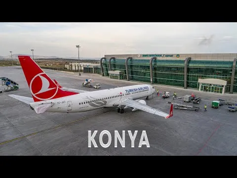 Avcılar Etkinlik, Kongre ve Organizasyon Video Çekimi