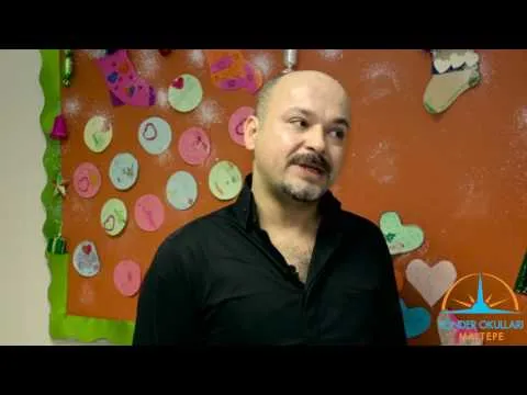 Avcılar Açılış, Tören ve Lansman Video Çekim Hizmetleri