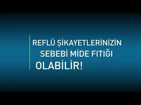 Başakşehir Webinar, Dijital Panel ve Çevrimiçi Oturum Canlı Yayın Hizmetleri