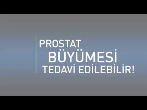 Bakırköy Profesyonel Kameralar ve Video Çekim Ekibi Hizmeti