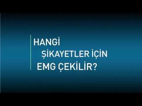 Başakşehir Fuar Çekimleri, Stant Röportajları ve Fuar Video Prodüksiyonu
