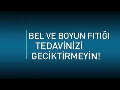 Bakırköy Ofis, Açılış, Lansman, Defile ve Özel Gece Video Çekimleri