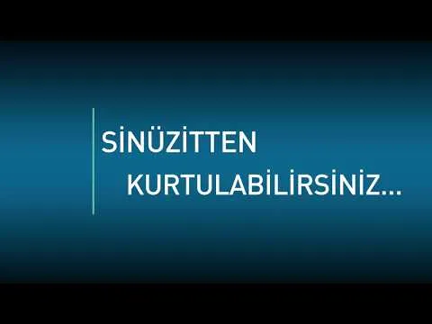 Bayrampaşa Profesyonel Ürün Lansmanı ve Dijital Tanıtım Canlı Yayını
