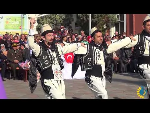 Bayrampaşa Etkinlik, Konferans, Kongre ve Sempozyum Canlı Yayın Çekimi