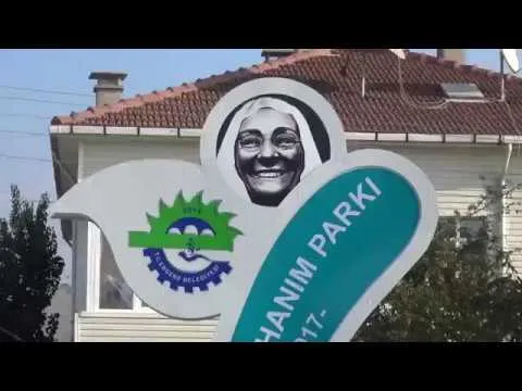 Başakşehir Profesyonel Kameralar ve Video Çekim Ekibi Hizmeti