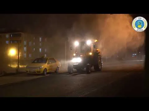 Beyoğlu Fuar Çekimleri, Stant Röportajları ve Fuar Video Prodüksiyonu
