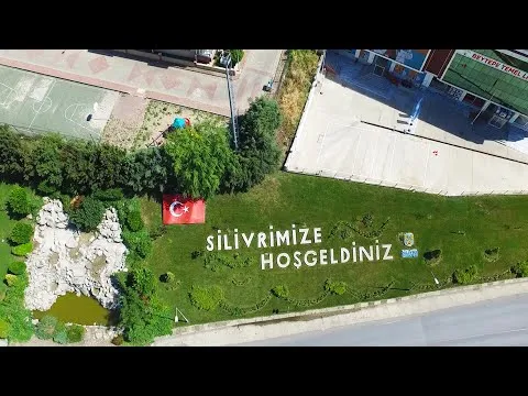 Gayrimenkul ve Arsa Drone Çekimi: Satışlarınızı Hızlandıracak Açılar!