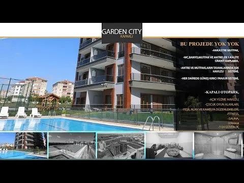 Sağlık ve Klinik Sektöründe SEO Uyumlu Video Prodüksiyon!