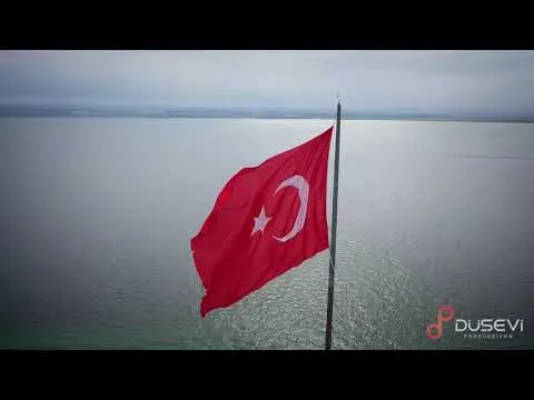 Beyoğlu Profesyonel Mikrofon Seti ve Ses Sistemleri Hizmeti