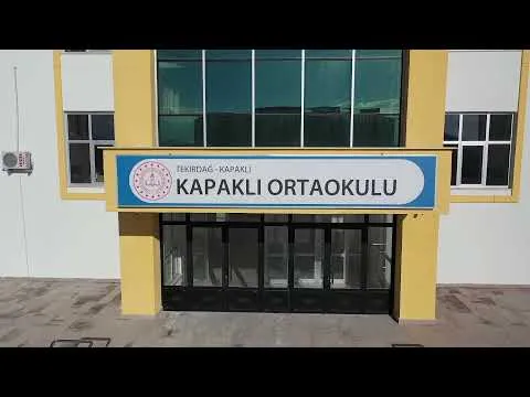 Esenler Fuar Çekimleri, Stant Röportajları ve Fuar Video Prodüksiyonu
